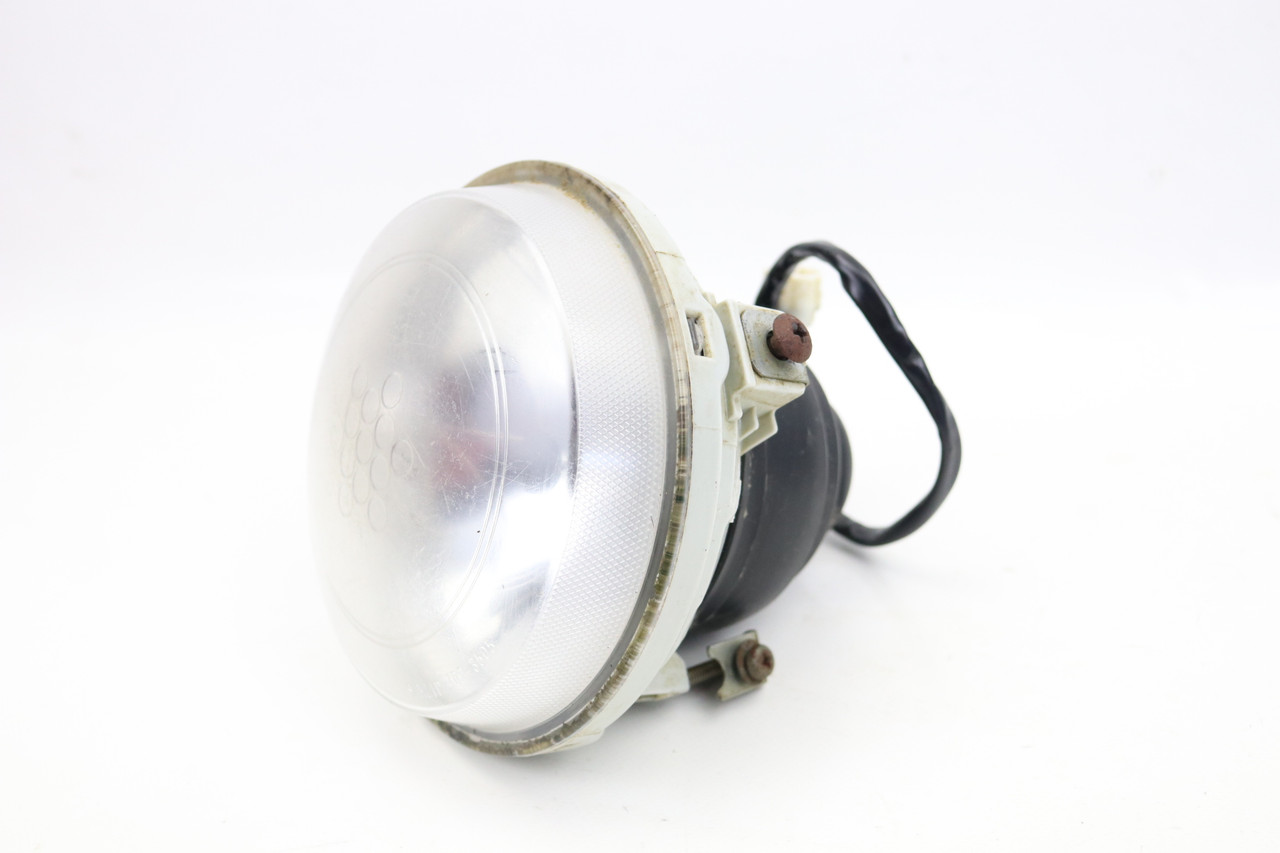 YXM700 Viking 2014–2024 Headlight Assembly 1 Yamaha 28P-84300-00-00 #201