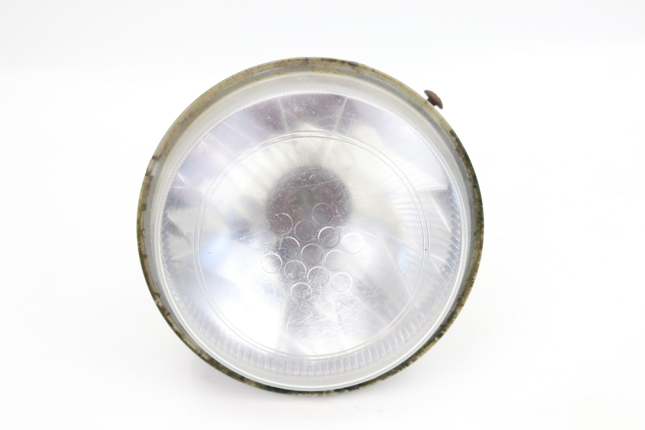 YXM700 Viking 2014–2024 Headlight Assembly 1 Yamaha 28P-84300-00-00 #201