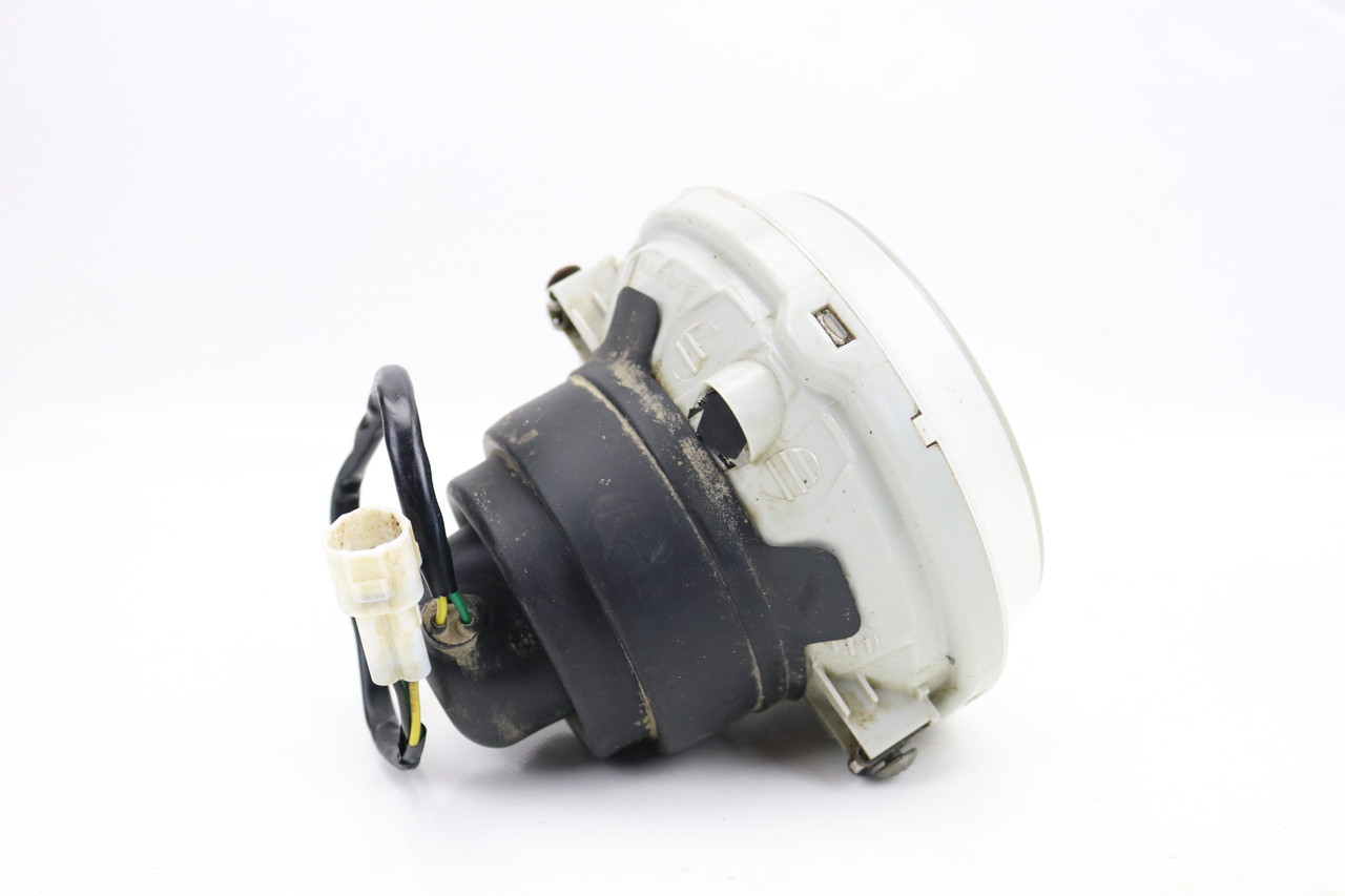 YXM700 Viking 2014–2024 Headlight Assembly 1 Yamaha 28P-84300-00-00 #201