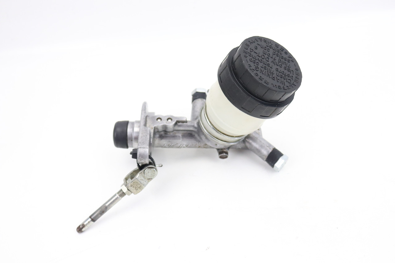 YXM700 Viking 2015–2025 Brake Master Cylinder Yamaha 2PG-2583T-01-00 #201