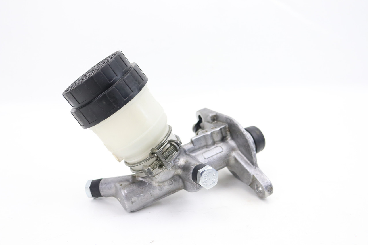 YXM700 Viking 2015–2025 Brake Master Cylinder Yamaha 2PG-2583T-01-00 #201