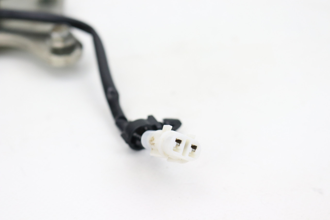 YXM700 Viking 2014–2023 Hand Brake Lever Front Park Yamaha 1XD-F5690-01-00 #201