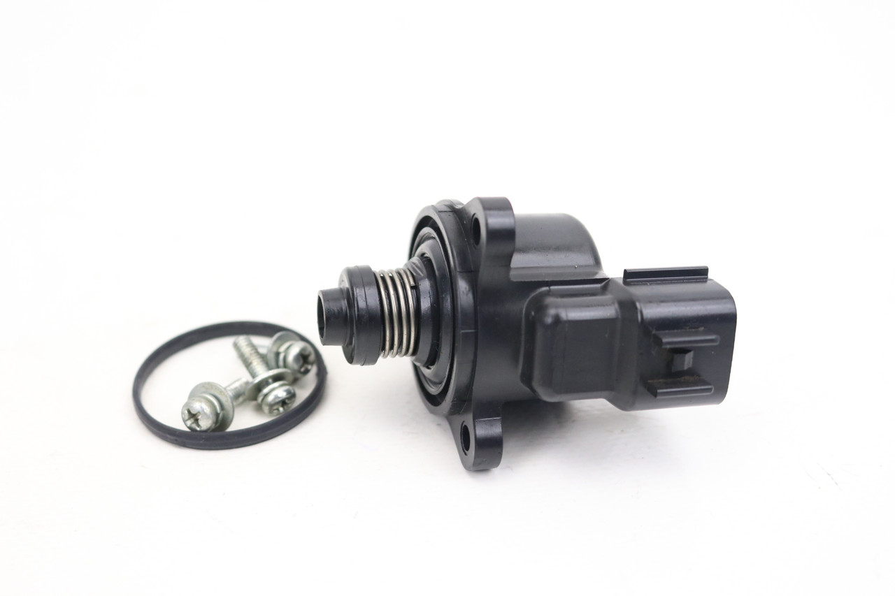 YXM700 Viking 2015-2021 Idle Air Control Valve Yamaha #201