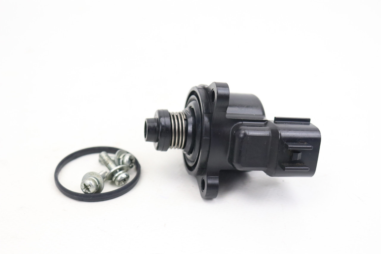 YXM700 Viking 2015-2021 Idle Air Control Valve Yamaha #201