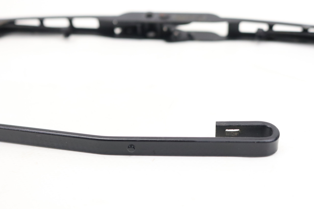 Tridon UNIVERSAL Wiper Arm 12v 14'' 6mm Rubber #201