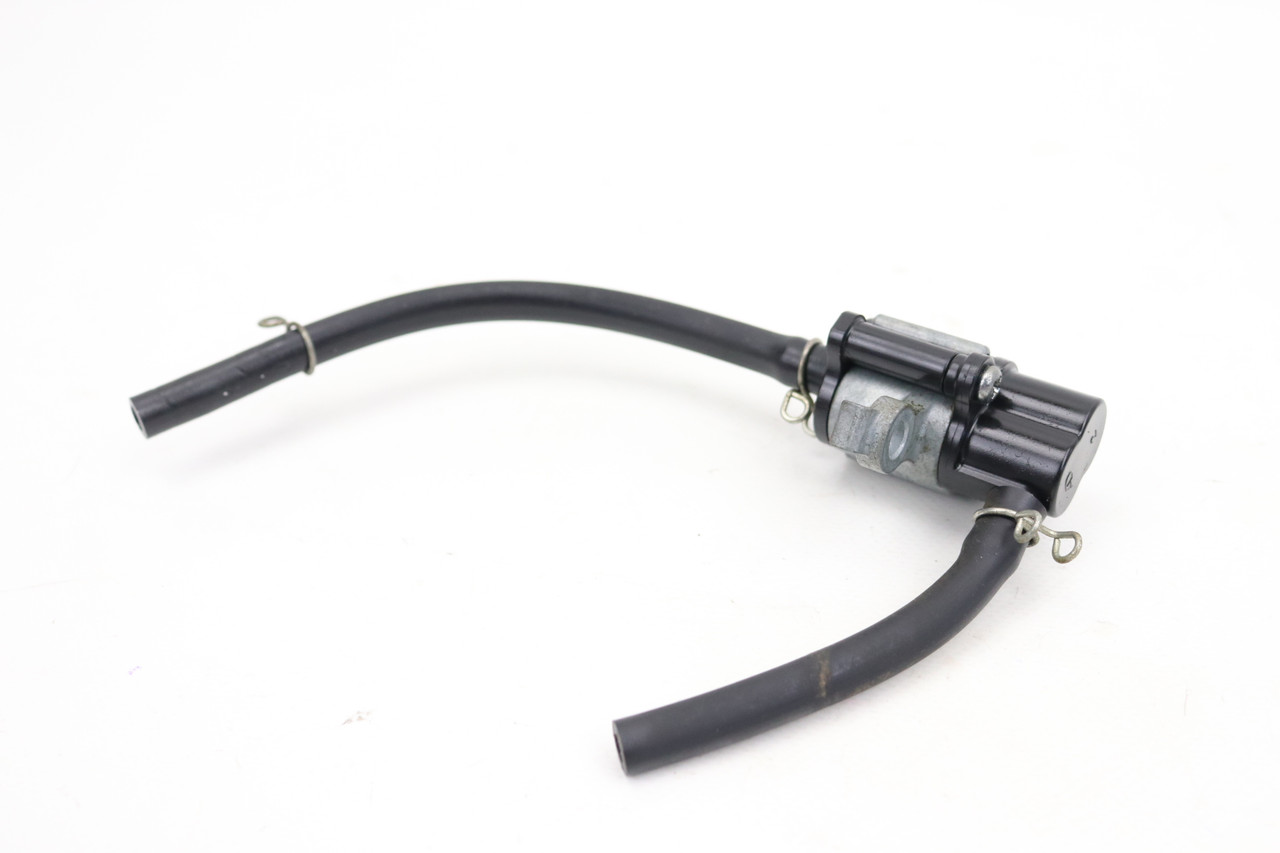 YXM700 Viking 2015–2024 Fuel Vent Assy Yamaha 28P-24380-00-00 #201