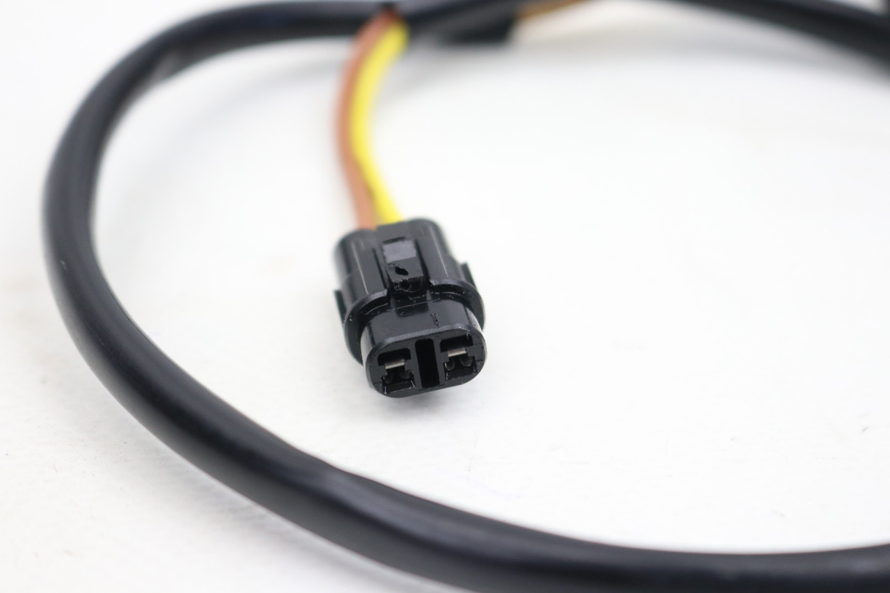 YXM700 Viking 2014–2024 Stop Lamp Switch Assy Yamaha 4KB-82530-11-00 #201