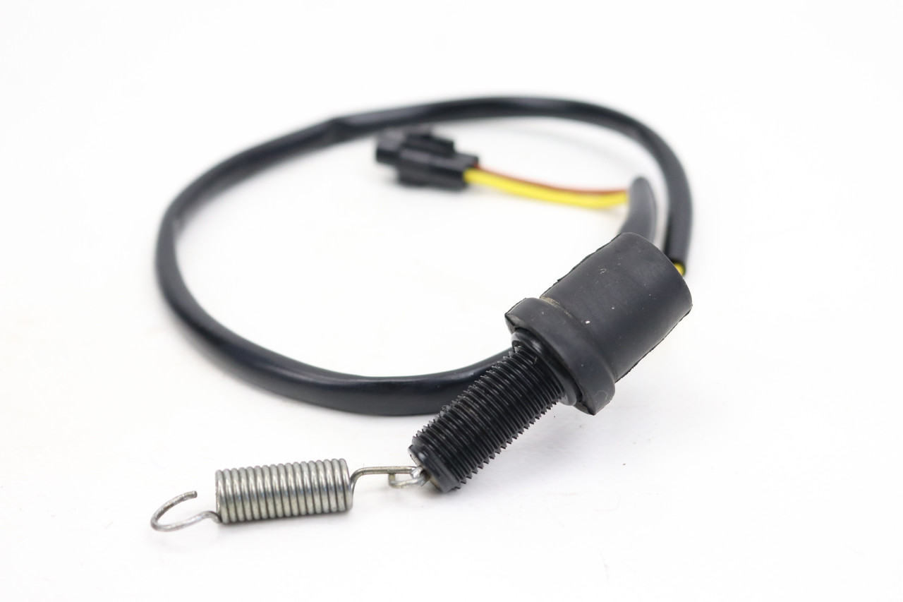 YXM700 Viking 2014–2024 Stop Lamp Switch Assy Yamaha 4KB-82530-11-00 #201