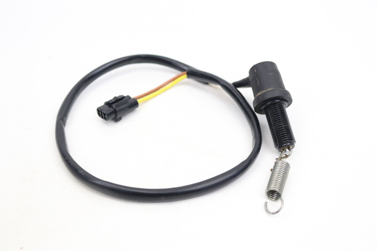 YXM700 Viking 2014–2024 Stop Lamp Switch Assy Yamaha 4KB-82530-11-00 #201