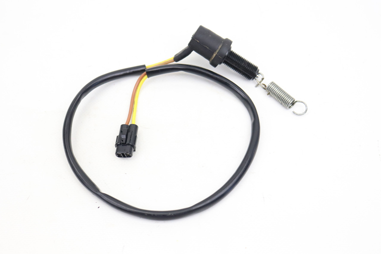 YXM700 Viking 2014–2024 Stop Lamp Switch Assy Yamaha 4KB-82530-11-00 #201