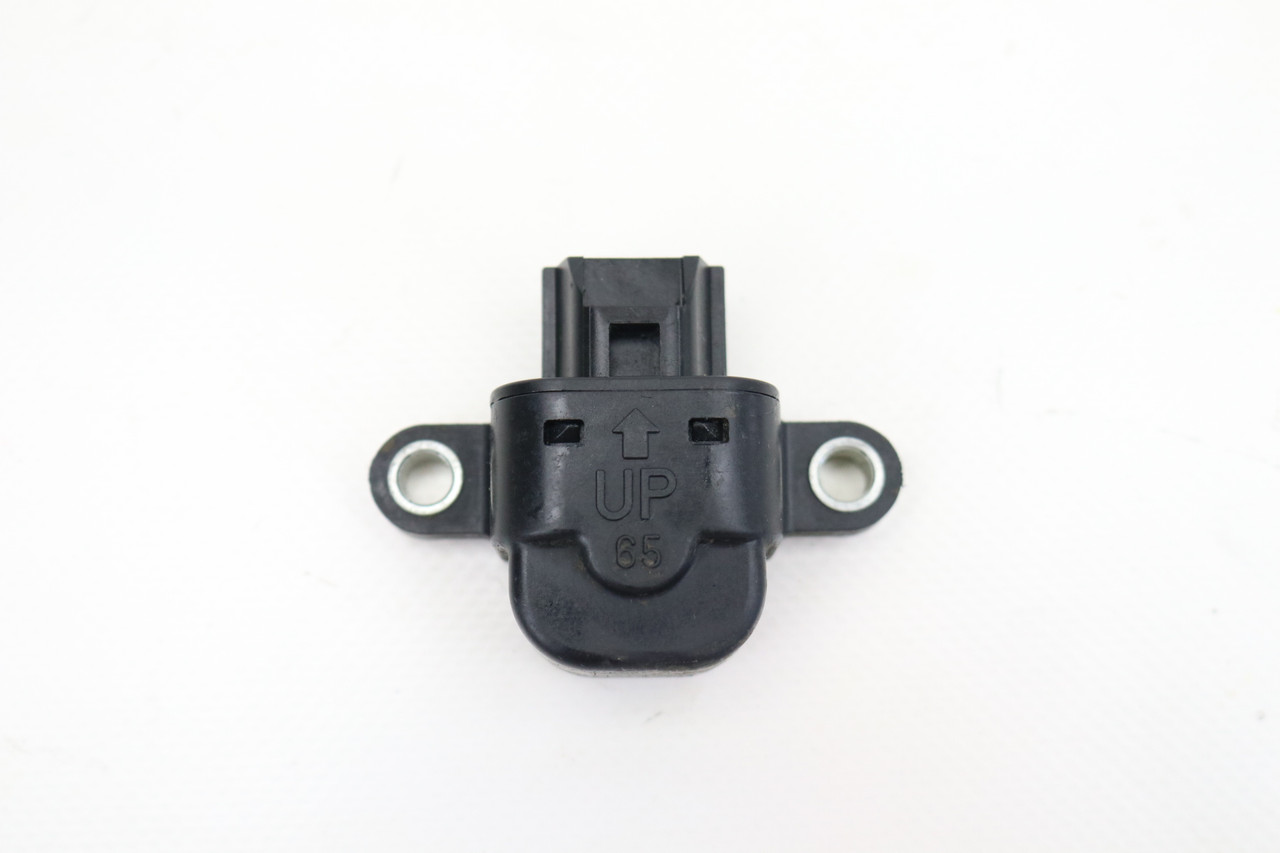 YXM700 Viking 2014–2018 Angle Lean Sensor Yamaha 3B4-82576-00-00 #201