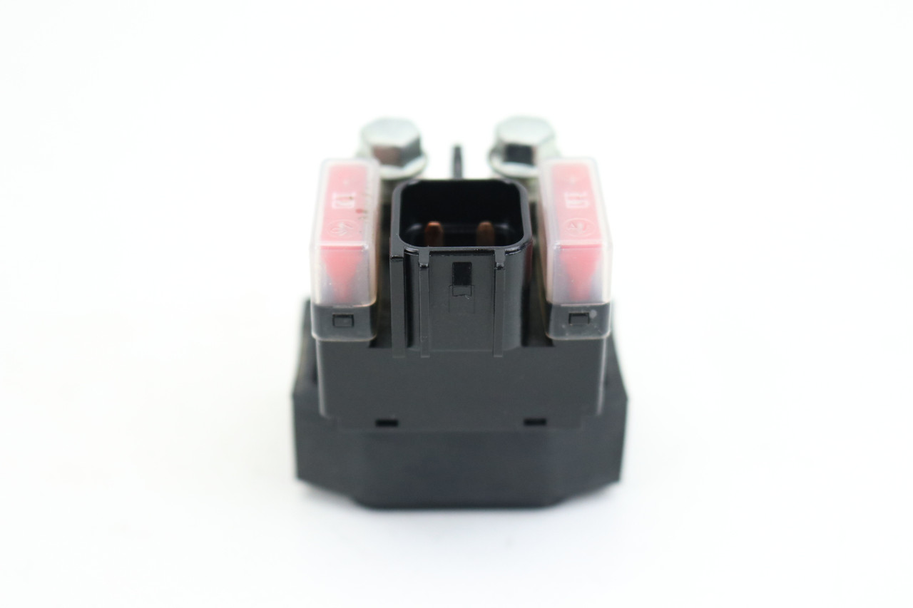 YXM700 Viking 2014–2025 Starter Relay Assy Electrical Yamaha 5B4-81940-00-00 #201