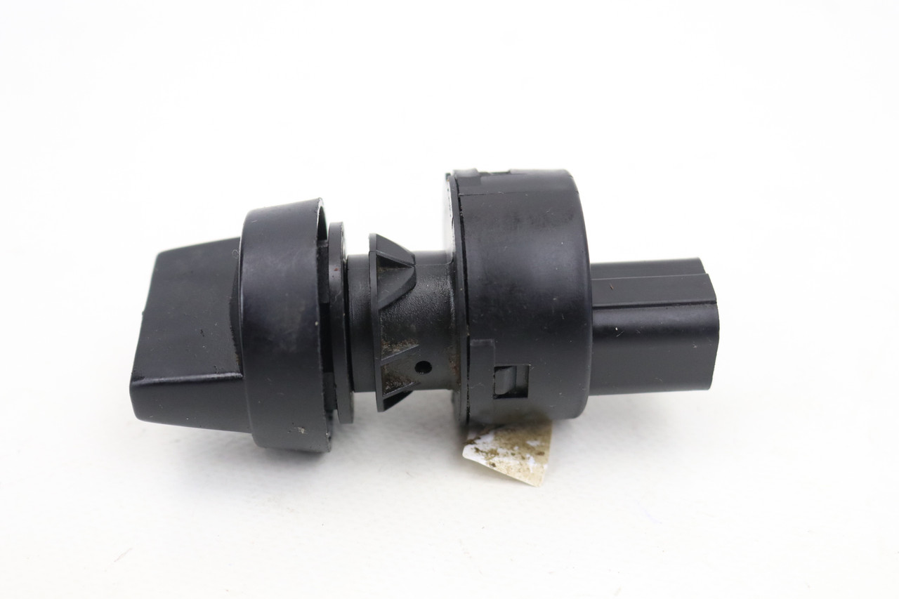 YXM700 Viking 2014–2021 Lamp Switch Yamaha 5UG-H2526-00-00 #201