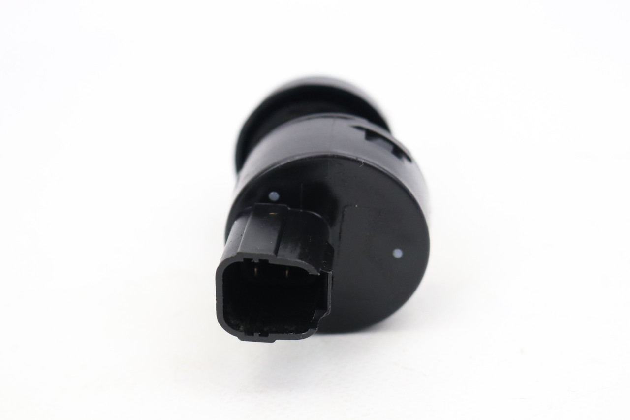 YXM700 Viking 2014–2021 Lamp Switch Yamaha 5UG-H2526-00-00 #201