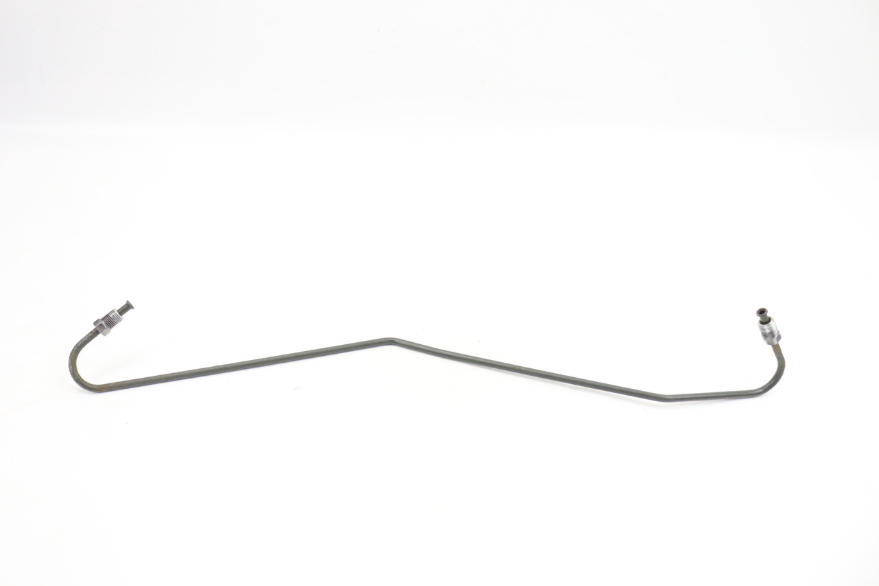 YXM700 Viking 2014–2024 Front Brake Rod Pipe Yamaha 1XD-F5882-00-00 #201