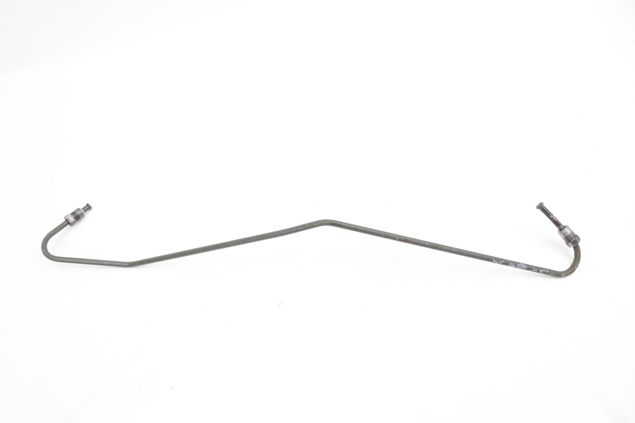 YXM700 Viking 2014–2024 Front Brake Rod Pipe Yamaha 1XD-F5882-00-00 #201