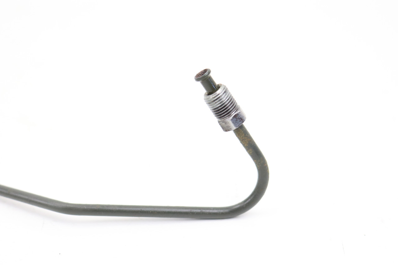 YXM700 Viking 2014–2024 Front Brake Rod Pipe Yamaha 1XD-F5882-00-00 #201