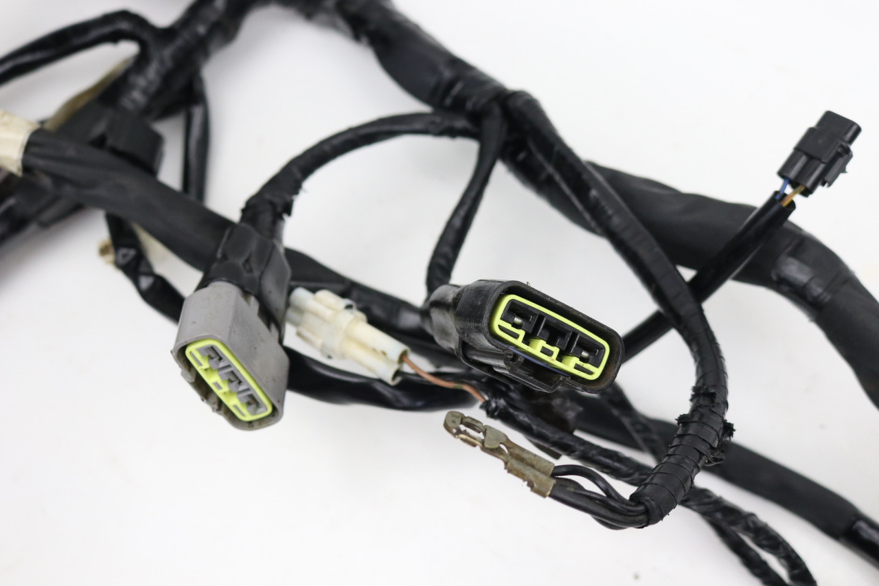 YXM700 Viking 2016–2024 Wiring Harness Loom Lead Yamaha B42-82590-00-00 #201
