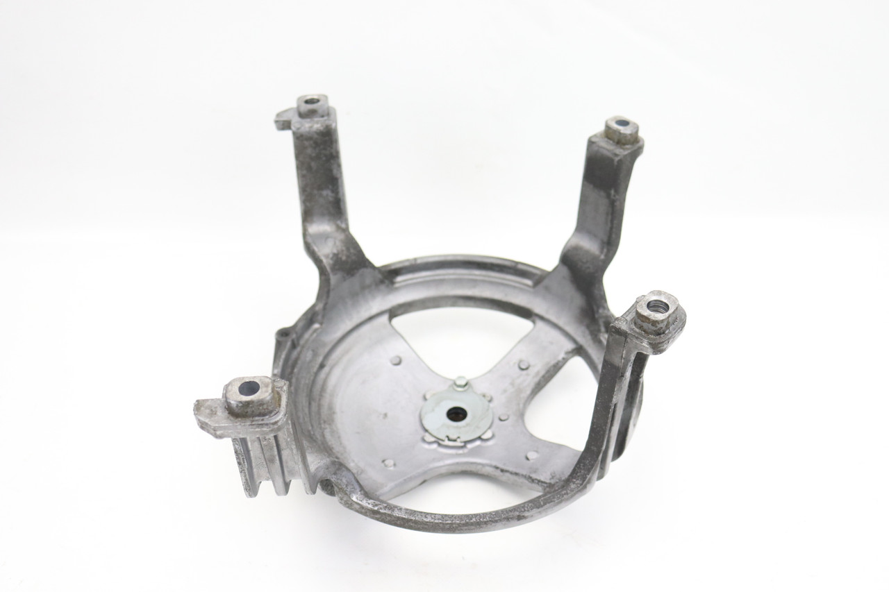 YXM700 Viking 2014–2024 Drive Clutch Stabiliser Bearing Housing Yamaha 1XD-15442-00-00 #201