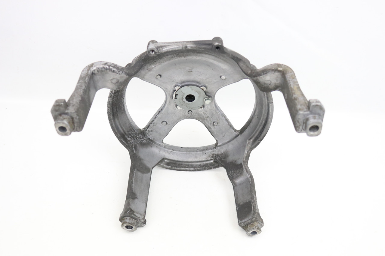 YXM700 Viking 2014–2024 Drive Clutch Stabiliser Bearing Housing Yamaha 1XD-15442-00-00 #201