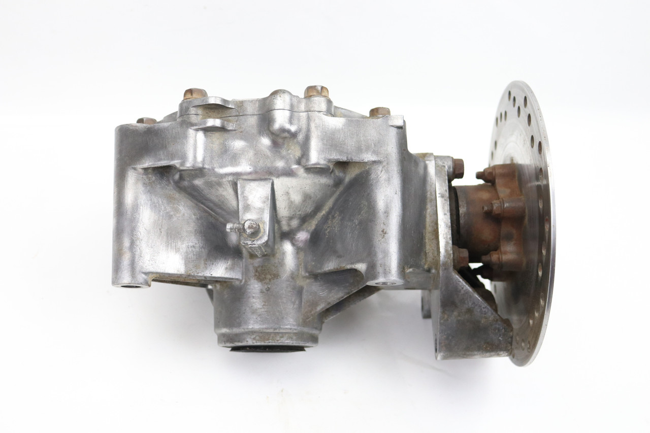 YXM700 Viking 2014–2024 Rear Differential Assy Yamaha 1XD-G6101-12-00 #201