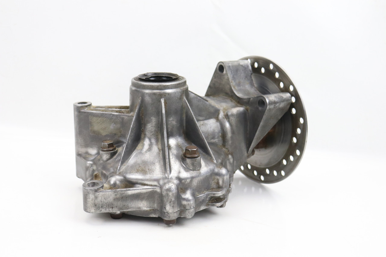 YXM700 Viking 2014–2024 Rear Differential Assy Yamaha 1XD-G6101-12-00 #201