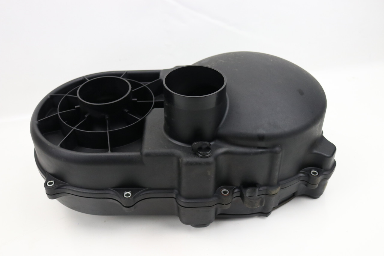 YXM700 Viking 2014–2024 Clutch Cover Cases Yamaha 1XD-15421-01-00 #201