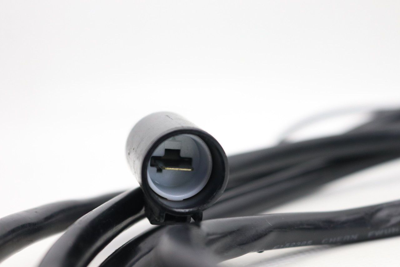 YXM700 Viking 2014–2024 Battery Ground Wire Lead Yamaha B42-82590-00-00 #201