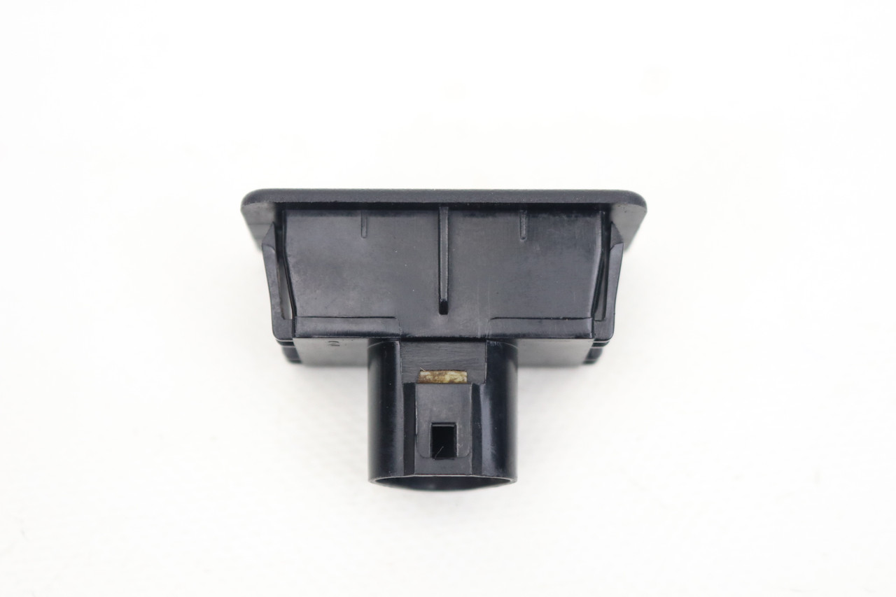 YXM700 Viking 2014–2024 Pilot Lamp Assy Yamaha 1XD-H3530-00-00 #201