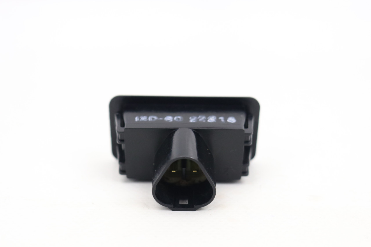 YXM700 Viking 2014–2024 Pilot Lamp Assy Yamaha 1XD-H3530-00-00 #201