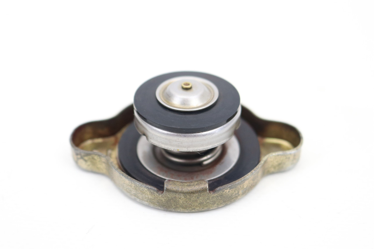 YXM700 Viking 2014–2025 Radiator Cap 1.1 Yamaha 1XD-E2462-00-00 #201