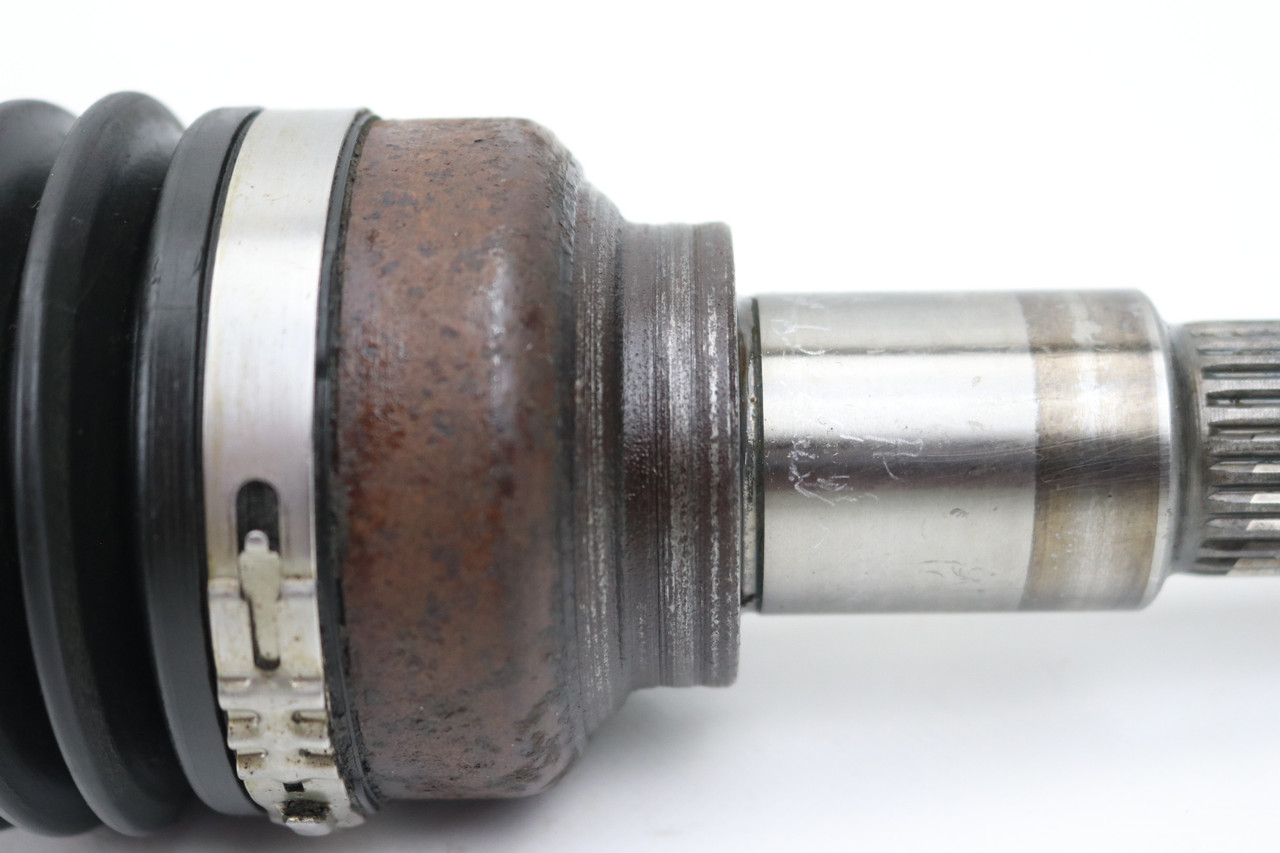 YXM700 Viking 2014–2024 Front CV Axle Shaft 2 Yamaha 1XD-F518F-01-00 #201