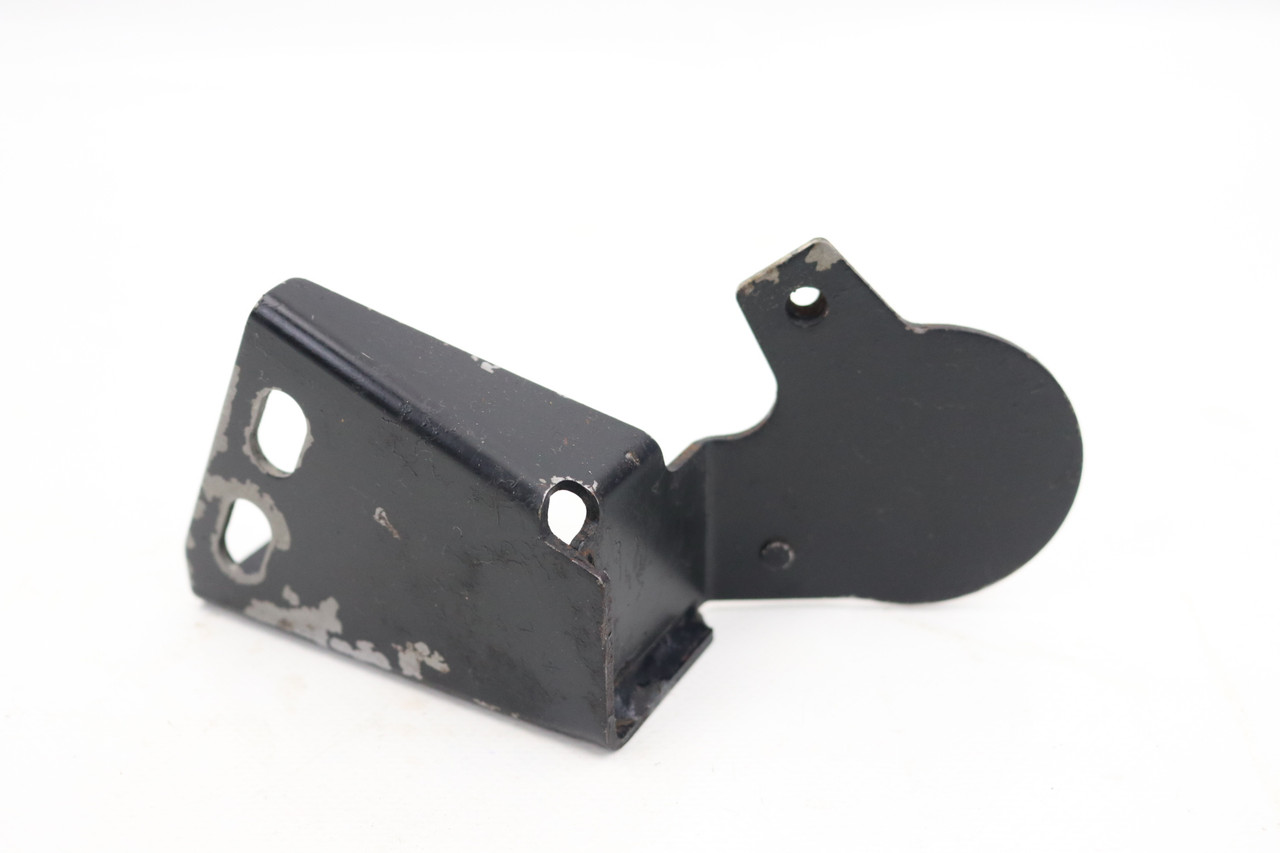 YXM700 Viking 2014–2024 Gear Box Control Cable Bracket Yamaha B42-F6381-00-00 #201