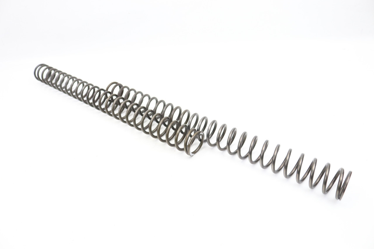 YZ / YZ250F 06–15 Front Fork Springs Pair Yamaha 1C3-23141-E1-00 #293