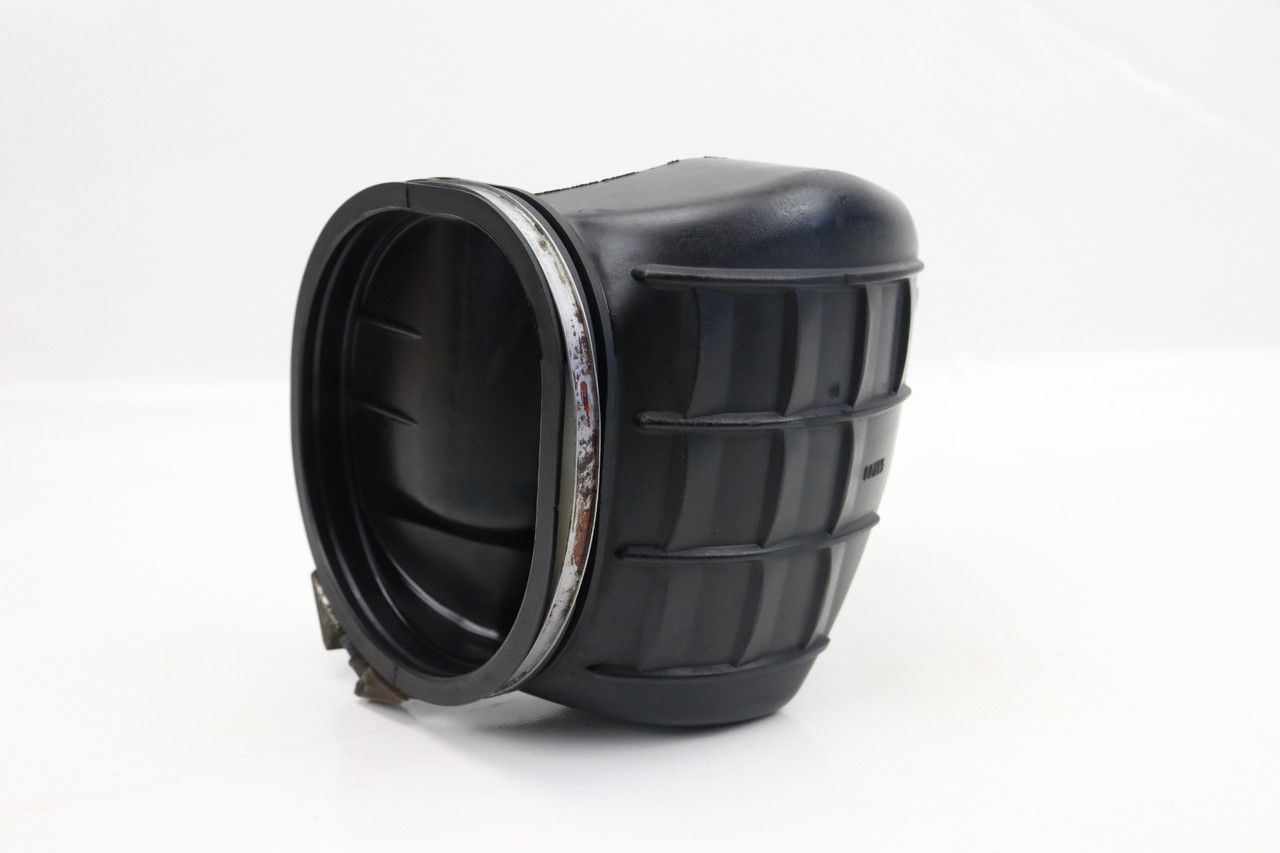 YZ125 03–04 YZ250 02–25 Intake Boot Air Cleaner Joint Yamaha 5NX-14453-01-00 #293
