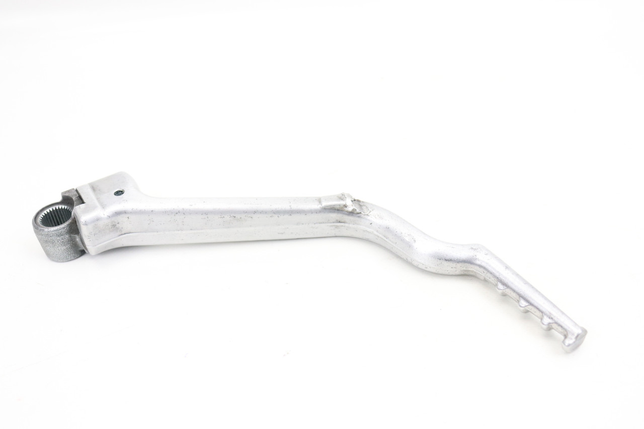 YZ250 02–25 YZ250X 16–25 Kick Start Lever Arm Yamaha 5NX-15620-20-00 #293