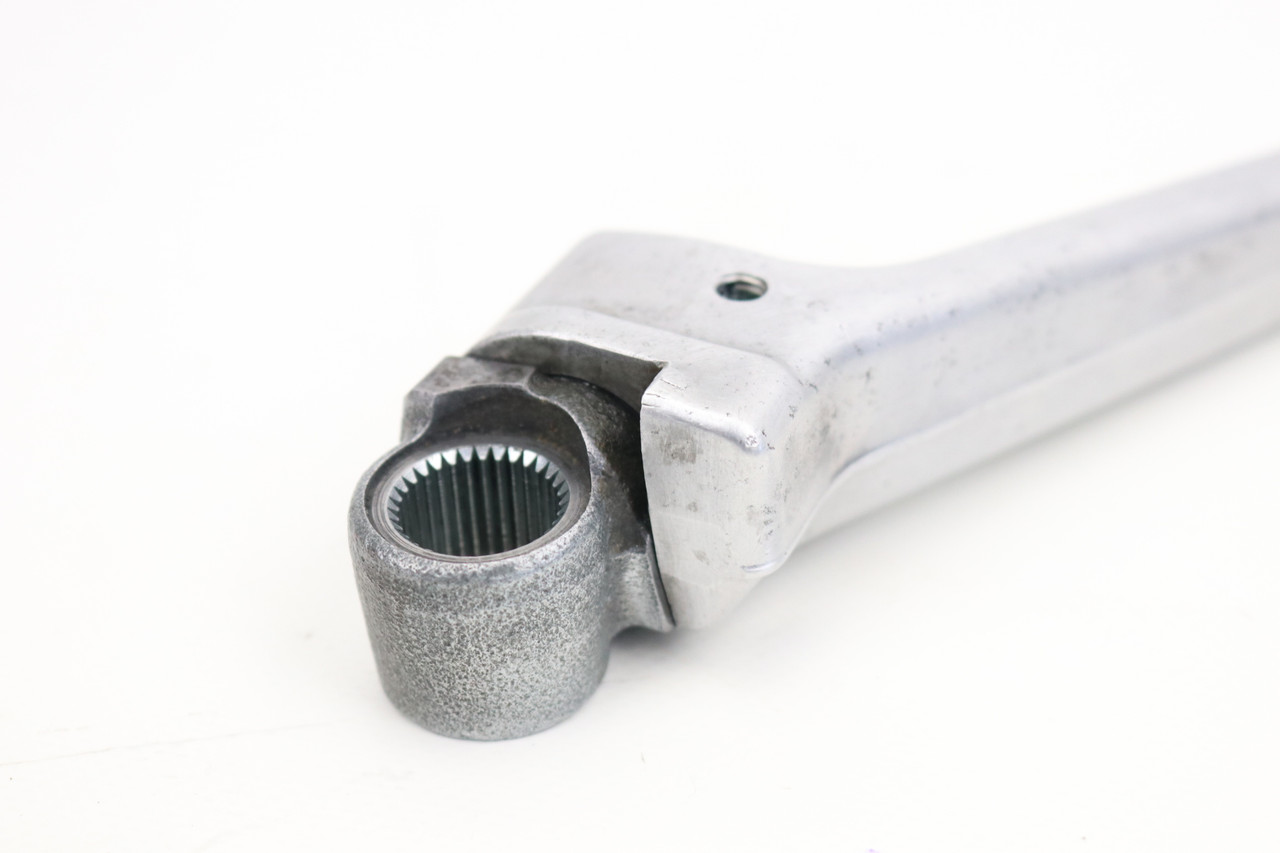 YZ250 02–25 YZ250X 16–25 Kick Start Lever Arm Yamaha 5NX-15620-20-00 #293