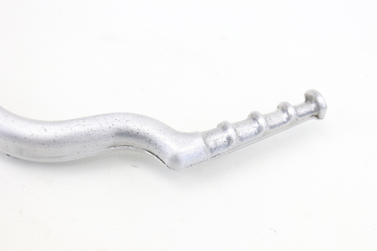 YZ250 02–25 YZ250X 16–25 Kick Start Lever Arm Yamaha 5NX-15620-20-00 #293