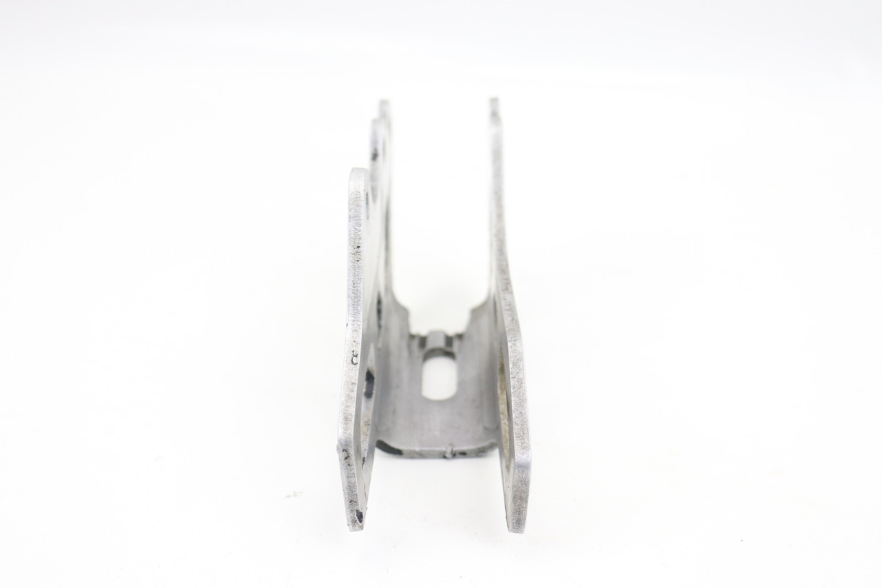 YZF / WRF / YZ 07-25 Rear Chain Guide Plate Yamaha 2S2-22128-70-00 #293