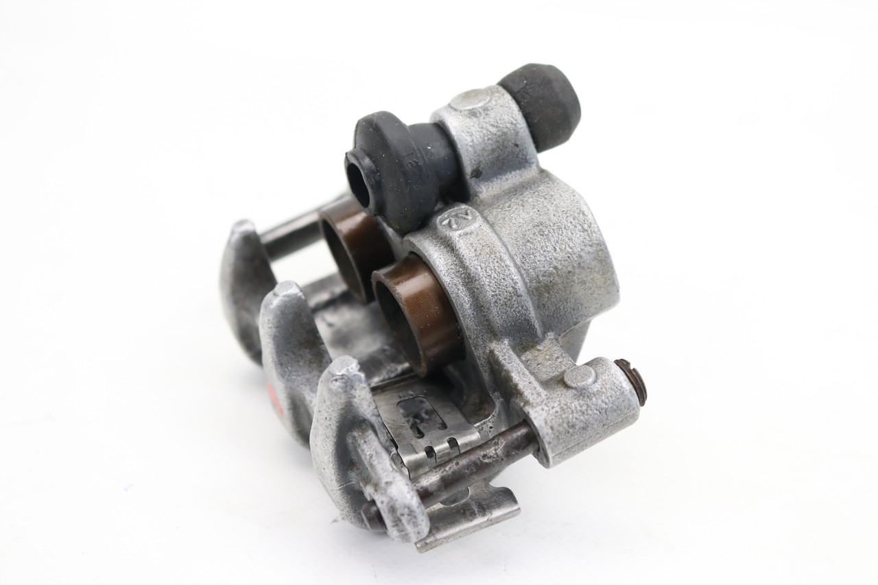 YZ125 YZ250 2008–2016 Front Brake Caliper Yamaha 5XC-2580T-G0-00 #293