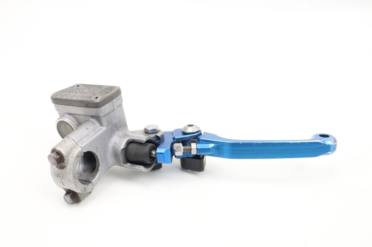 YZ125 YZ250 2008–2022 Front Brake Master Cylinder Assy Yamaha 5XC-W2587-00-00 #293