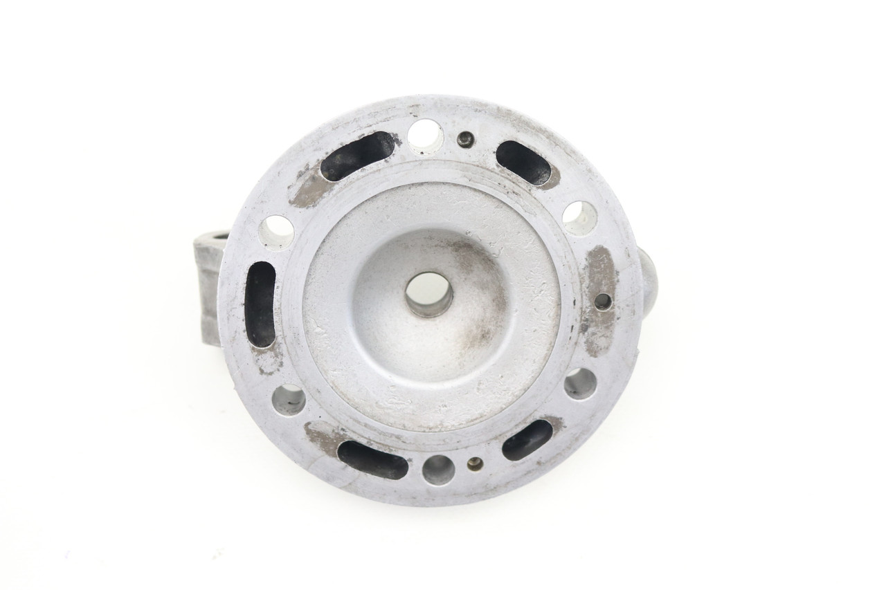 YZ250 2003–2008 Cylinder Head Yamaha 5UP-11111-00-00 #293
