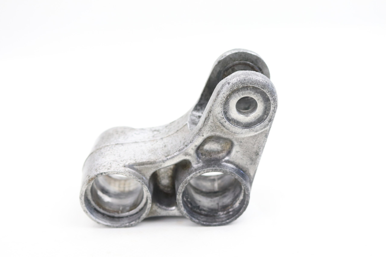 YZ125 YZ250 2005–2025 Linkage Knuckle Yamaha 1C3-2217A-00-00 #293