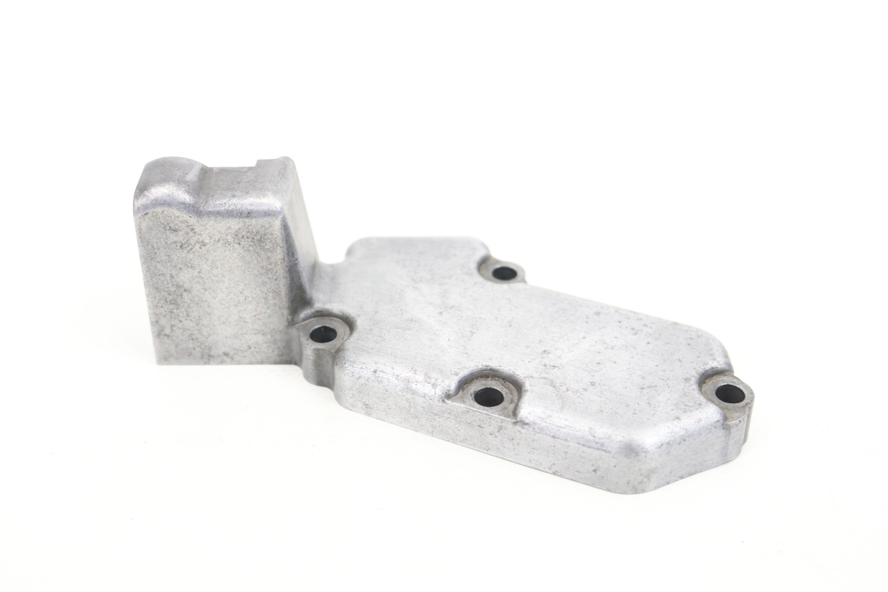 YZ250 2000–2025 Power Valve Governor Housing Yamaha 5CU-11991-01-00 #293