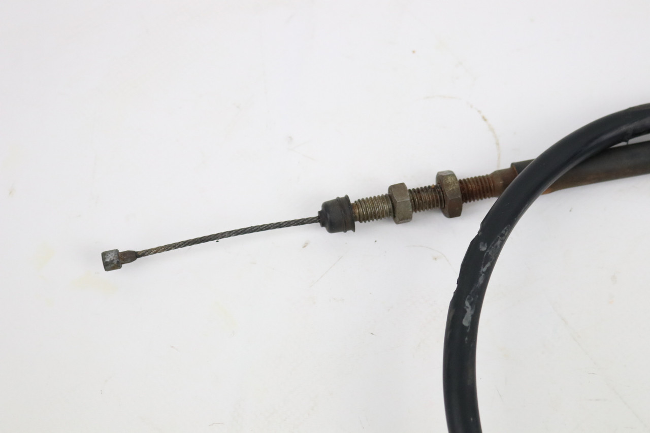 CRF150 03-05 CRF230 03-19 Clutch Cable Honda 22870-KPS-900 #111