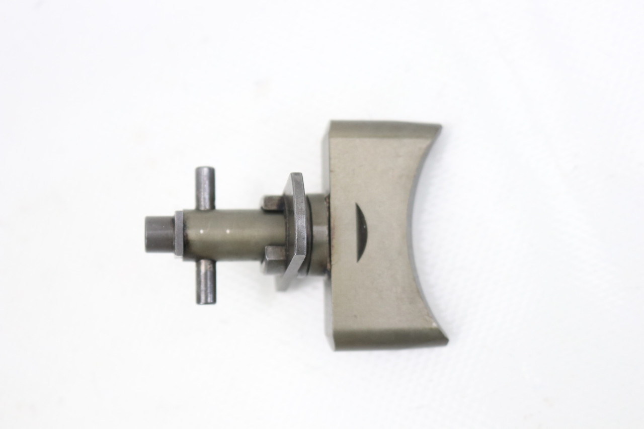 YZ250 2004–2025 Power Valve Flap Yamaha 5XF-1131D-00-00 #293