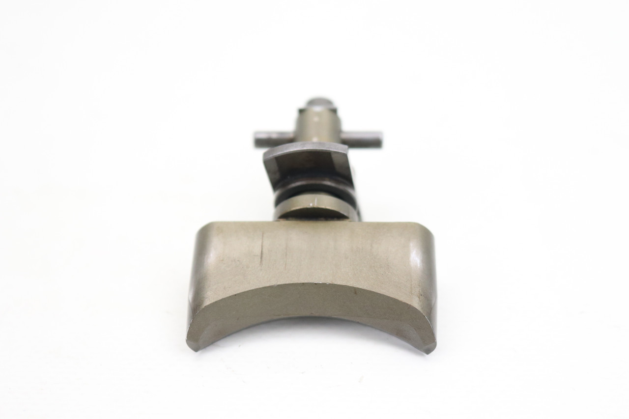 YZ250 2004–2025 Power Valve Flap Yamaha 5XF-1131D-00-00 #293