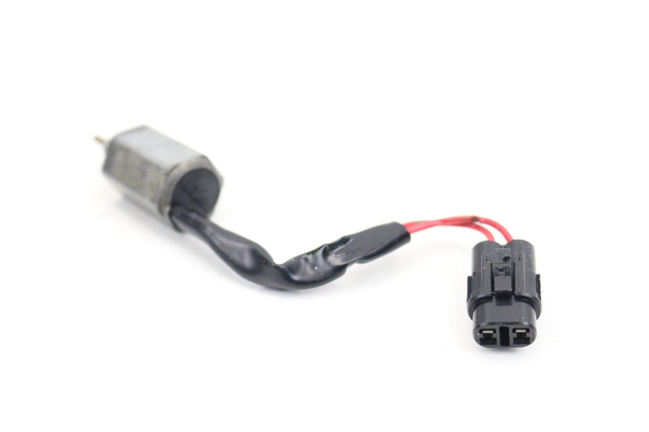 YZ250 2006–2025 Solenoid Valve Yamaha 5NX-1410H-11-00 #293