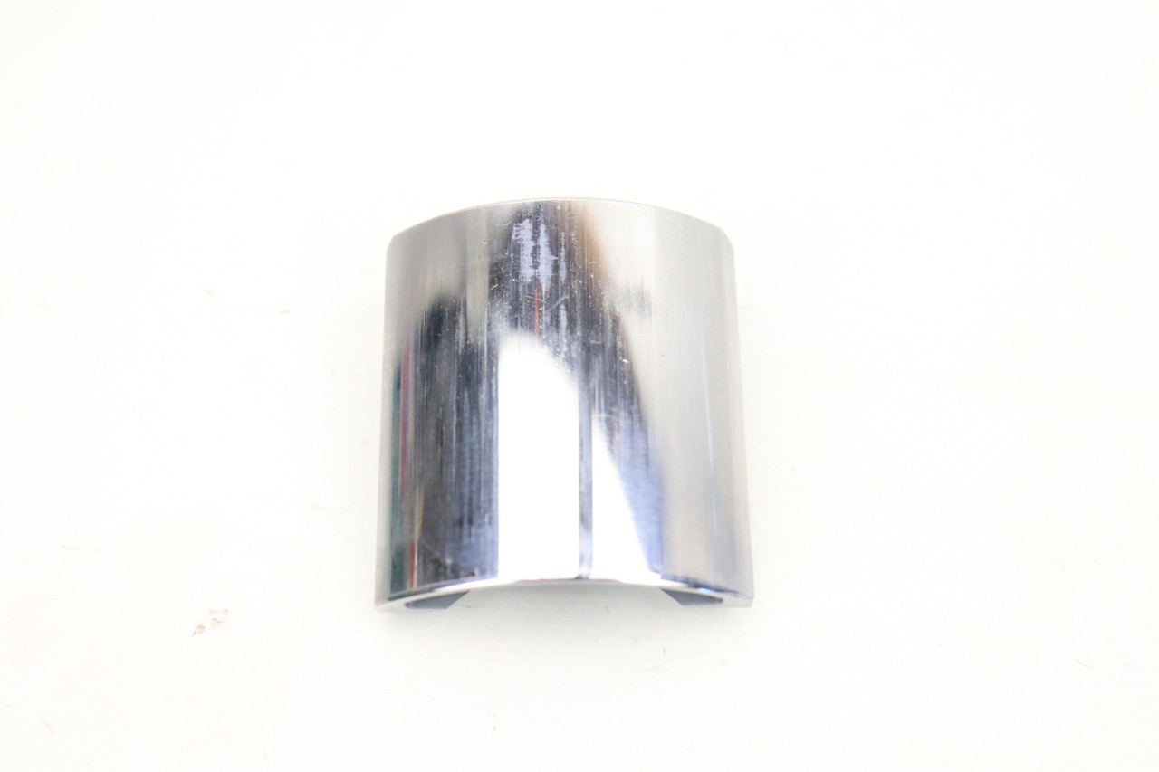 YZ125 22–25 YZ250 00–25 Throttle Slide Control Valve Yamaha 5HC-14340-A7-00 #293