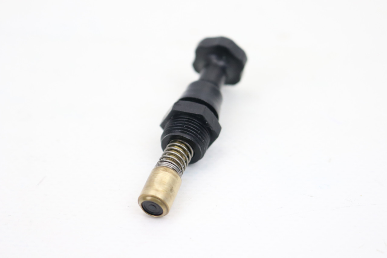 YZ250 / YZ250X 2000–2025 Starter Valve Plunger Yamaha 4JT-14171-00-00 #293